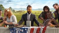 PS Plus Extra i Premium na wrzesień 2024 z 13 grami. Poza Far Cry 5 brakuje hitów, a jednocześnie z abonamentem Sony żegna się 16 tytułów, w tym kilka „dużych”