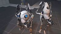 Rodziny na Steam to nowa, łatwa metoda udostępniania gier. Funkcja jest już dostępna w pełnej wersji