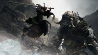 Duży patch do Dragon's Dogma 2 celuje w problemy z CPU, dodaje polską wersję i nową cenę w PLN. Wisienką na torcie jest duża promocja