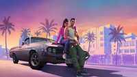 Czy GTA 6 na PS5 Pro będzie działać w 4K/60? Ekspert Digital Foundry udziela wyczerpującej odpowiedzi