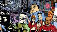 GTA 3 wraca tam, gdzie zaczęło. Fanowska konwersja na Dreamcasta robi ogromne wrażenie