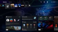 PS5 z nową aktualizacją. Personalizacja konsoli w końcu będzie możliwa, ale nie wszędzie na start