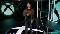 Phil Spencer ogłosił kolejne zwolnienia w Microsoft Gaming. Pracę straci 650 osób