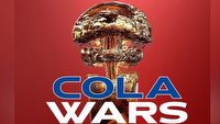Powstaje film o wojnie Coli z Pepsi. Za kamerą Cola Wars reżyser 40-letniego prawiczka, Steven Spielberg wyprodukuje widowisko