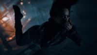 Wysoka cena remastera Until Dawn nie pociągnęła za sobą wygórowanych wymagań sprzętowych