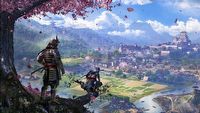 Śliczny trailer prezentuje uroki otwartego świata Assassin's Creed: Shadows. Potwierdzono powrót kilku kultowych elementów serii
