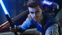 Usunięto Denuvo z gry Star Wars Jedi: Survivor na Steam. Aktualizacja poprawia też wydajność i usuwa irytujące błędy