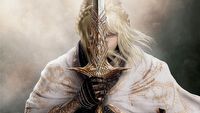 Trzech nowych legendarnych lordów w TW: Warhammer 3, „znerfiony” finałowy boss Elden Ring: Shadow of the Erdtree, dodatkowy wariant cenowy Xbox Game Passa - FLESZ tvgry
