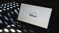 Disney Plus w promocji na 3 miesiące. Za miesięczny dostęp do serwisu zapłacimy mniej niż 10 zł