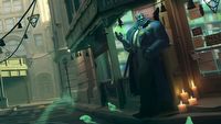 Valve utrudni zabawę „grzesznikom