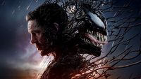Jeden z najpotężniejszych złoczyńców Marvela pojawi się w Venomie 3, może go zagrać wielka gwiazda The Walking Dead