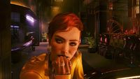 Cyberpunk 2077 z nową aktualizacją na PC, zwolnienia w Microsoft Gaming, pokaz otwartego świata Assassin’s Creed: Shadows - FLESZ tvgry