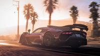 10 gier do ogrania za darmo we wrześniowy weekend. Jest Forza Horizon 5, a także coś dla fanów strategii, budowania miasta i II wojny światowej