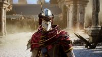 Premiera „włoskiego” RPG akcji na Steam. Enotria kusi przystępną ceną i co najmniej 40 godzinami zabawy