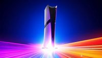 „PS5 Pro pokazuje bezcelowość wyścigu o grafikę w grach”. Jason Schreier stawia pod znakiem zapytania sens tworzenia nowych konsol