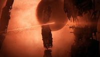Legendarna gra science fiction otrzyma survivalowy spin-off. Wielu graczom wystarczyła jedna informacja, by postawili krzyżyk na EVE Frontier