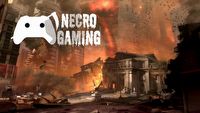 Doom 4, którego nie było. Seria mogła podążyć ścieżką wytyczoną przez Call of Duty i Battlefielda