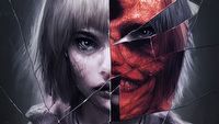 Nowy horror psychologiczny w klimacie science fiction budzi nostalgię za hitami pokroju Silent Hill 2, Kuon czy Rule of Rose. Hollowbody zaliczyło całkiem niezłą premierę