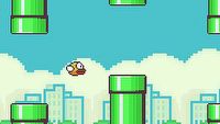 Wielki hit, który „zrujnował proste życie” swojego twórcy, powróci po 10 latach. Dong Nguyen nie ma nic wspólnego z tym Flappy Bird