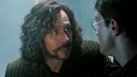 Gary Oldman chce wrócić do Harry’ego Pottera w serialowym reboocie, ale nie w roli Syriusza Blacka. Zdradził, kogo mógłby zagrać