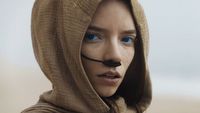 W Diunie 3 Anya Taylor-Joy zajmie miejsce Zendayi? Denis Villeneuve zdradził, że gwiazda Furiosy odegra w sequelu dużo większą rolę