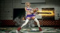 Influencerzy i dziennikarze oskarżeni o rozpowszechnianie fake newsów. Twórca Lollipop Chainsaw RePOP uznał ich działania za „niefortunne”i obiecuje poprawki