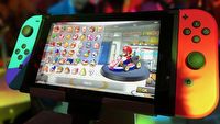 Nintendo Switch 2 jest ponoć w produkcji. Dziennie każdy pracownik fabryki ma tworzyć po 1000 egzemplarzy konsoli