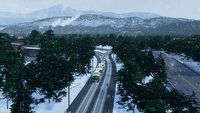 Opóźnienia gonią opóźnienia. Do city buildera Cities: Skylines 2 zmierza wiele nowości, lecz oczekiwanie na nie coraz bardziej się przeciąga