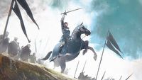 Kontrowersyjny spin-off EVE Online, realistyczny STALKER 2, wielka aktualizacja do Songs of Conquest na horyzoncie - FLESZ tvgry
