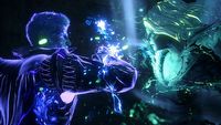 Aktualizacja PS5 wywołała problemy z grami. Zaczęło się od Final Fantasy XVI, ale lista jest coraz dłuższa