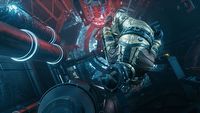 Bethesda podała wiele informacji o dodatku Shattered Space, który ma tchnąć nowe życie w Starfielda