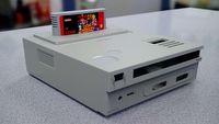 Powstał fanowski projekt Nintendo PlayStation. Potrzebna jest osoba gotowa dokończyć konsolę