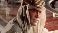 Roland Emmerich stworzy serialowy remake jednego z najlepszych epickich filmów przygodowych wszech czasów