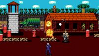91/100 na Metacritic. UFO 50 to „gra z otwartym światem na własnych zasadach” i prawdziwy hołd dla epoki 8-bit