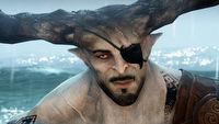 Projektant Dragon Age: Veilguard broni „zbyt ludzkich” qunari