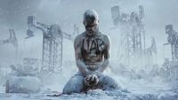 Xbox Game Pass na drugą połowę września stoi strategiami, w tym polskim Frostpunkiem 2. Microsoft zabierze nam jednak aż 9 gier