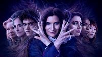 Agatha All Along może zdjąć zły urok z Marvela. Krytycy zapowiadają jeden z najlepszych seriali MCU i perfekcyjny spin-off WandaVision