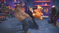 Dead Rising powraca w znakomitym, krwawym stylu. Premiera i pierwsze recenzje Deluxe Remaster