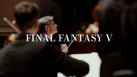 Koncert Final Symphony 2 został przełożony, wkrótce nowa data