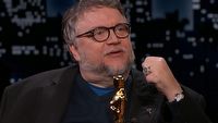 Guillermo del Toro krytykuje sztuczną inteligencję, filmy stworzone przez uważa AI za bezwartościowe. „To wygaszacze ekranu. Nie sprawią, że zapłaczesz”