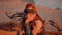 Remaster Horizon Zero Dawn najwyraźniej zmierza na PC i PS5. Sony podąża ścieżką TLoU 2