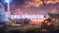 Nowa gra weteranów Blizzarda nie umywa się skalą do Diablo 4, ale ma zaoferować jakość. Projektem zarządza producent Warcrafta 3 i StarCrafta 2