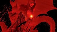 „Zło konieczne” sprawiło, że deweloperzy nie mogą „po prostu robić fajnych rzeczy”. Współtwórca Dragon Age tęskni za czasami, gdy pracował nad swoimi ulubionymi RPG