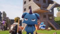 Nintendo pozywa twórców Palworld, także w sprawie „patentów”. Studio Pocketpair przeprasza fanów i zapowiada walkę