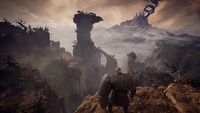 Darmowy RPG akcji może być kolejnym przykładem siły gamingu z Azji. Zobacz 14-minutowy gameplay z Ballad of Antara