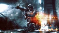 Nowy Battlefield odświeży destrukcję otoczenia i wyśle graczy nie tylko na Gibraltar. Kolejne szczegóły kampanii solowej i trybu multiplayer