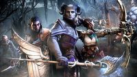 Reżyserka Dragon Age: The Veilguard postrzega swoją pracę nad The Sims jako błogosławieństwo. „Jest tu wiele naprawdę fascynujących podobieństw”