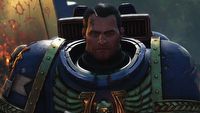 Szef Saber Interactive też tęskni za starymi, nieskomplikowanymi grami jak Space Marine 2. Rzekomy komentarz twórcy wzbudził spore zainteresowanie