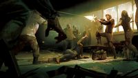 2 gry za darmo w Epic Games Store: postapokaliptyczny survival oraz relaksująca przygoda w Skandynawii w wydaniu fantasy