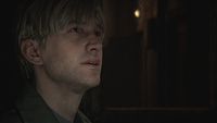 Sony podało, przez ile czasu będzie bronić graczom Xboxa dostępu do remake’u Silent Hill 2